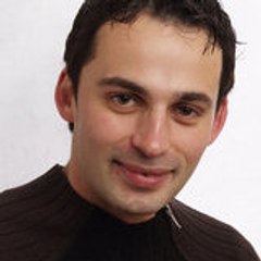 fabricehinschberger