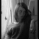 alexine59