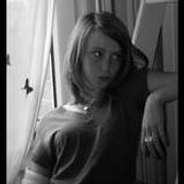 alexine59
