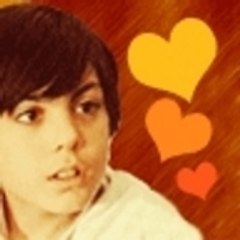 Majed