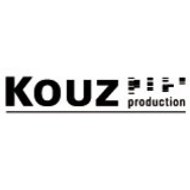 kouzprod