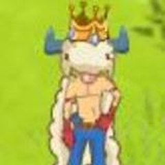 zellow