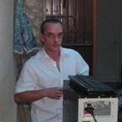 Jerome Lecoin