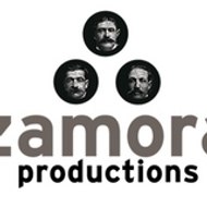 Zamora Productions