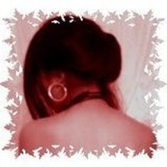BloodyCherry