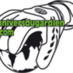 Univers Dugardien