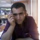 Ahmet Ay