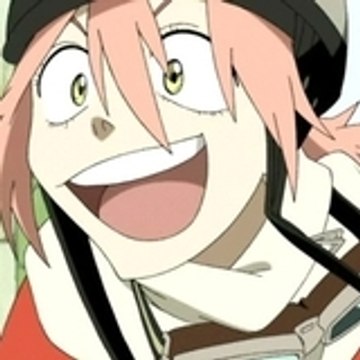 Kenny Warp