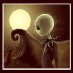 Xx-Miss-Skellington