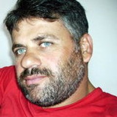 Mehmet CANBAKIŞ