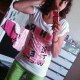 mariiie-leiila