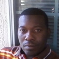 youngblack25