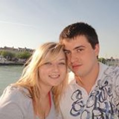 rilcy79