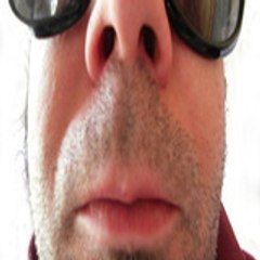 eusuloueb