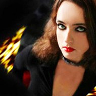 スーパースペシャル ♥