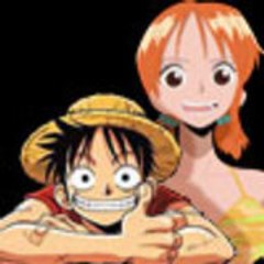 coucouxa