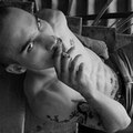 remi bellmunt
