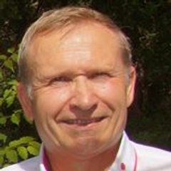 bruno defossez