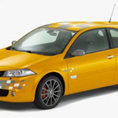 RenaultFan
