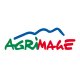Agrimage