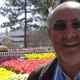 Ali YILMAZ