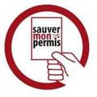 SauverMonPermis