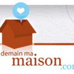 Isabelle Issartel Jacquin