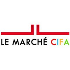 le marché CIFA