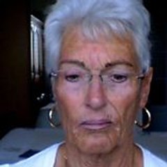 Michèle Noizet