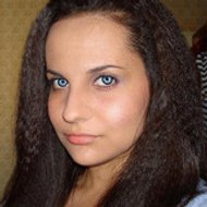 Joanna, fr call me Jo