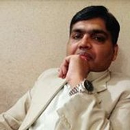 HRM Software and ERP Apps