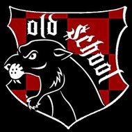 La Old $chool Multigaming