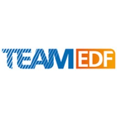Sport EDF