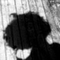 dulci_neia