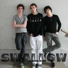 swllwband