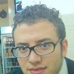 yanis