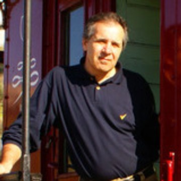 António José Leitão Canotilho