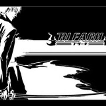 zanbenihime