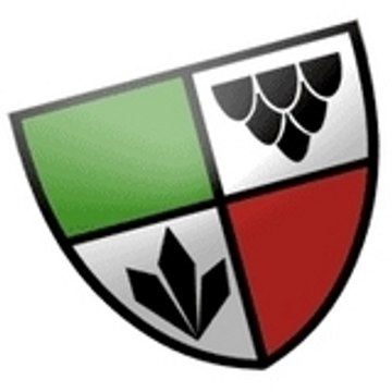 Brasserie Artisanale L'Atelierdelabière