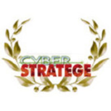 Cyberstratège