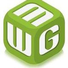 miniwargaming