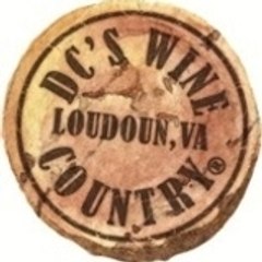 visit_loudoun