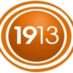 1913 Telecom