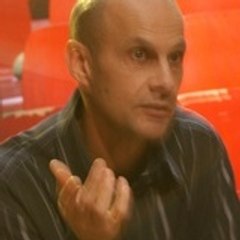 Pascal Bonnelle