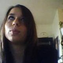 Alexandrine Groleau