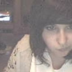 amandine