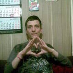 mamamiwe91