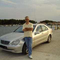STATHIS.X