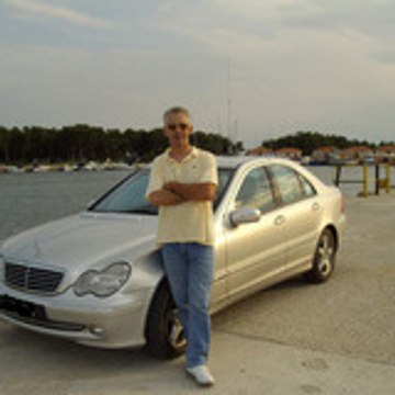 STATHIS.X