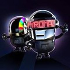 pyromaz